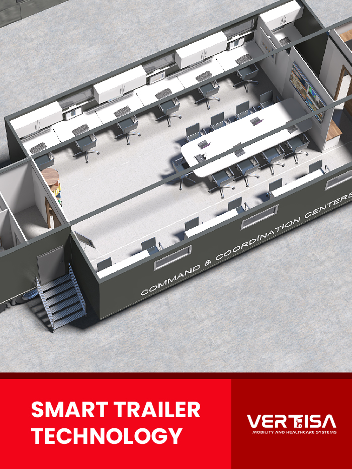 smart trailer technology