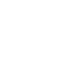 vertisa africa